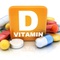 Как не перебрать с витамином D