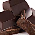 Статья Энергетические продукты