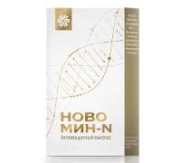 Препарат Новомин-N
