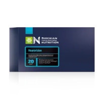 Neurovision