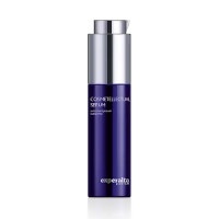 Интеллектуальная сыворотка - Experalta Platinum