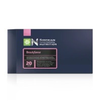BeautySense